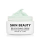Skin Beauty Bio-Drying Lotion |  Whitehead Removal Skin Beauty Bio-Drying Lotion |  Whitehead Removal